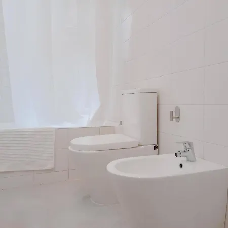 Ferienwohnung Reial 4 Tarragona Exterior foto