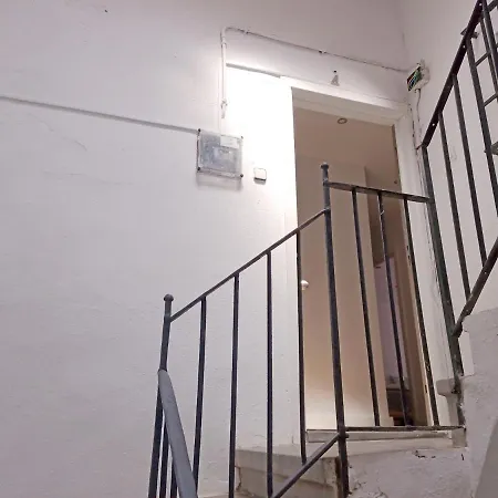 Ferienwohnung Reial 4 Tarragona Exterior foto
