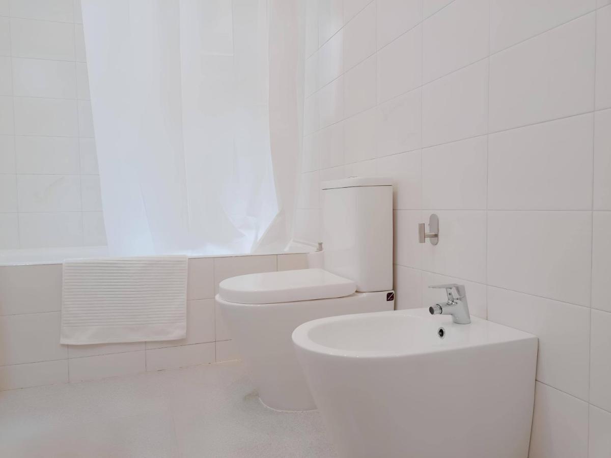 Apartment Reial 4 Tarragona
